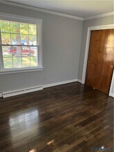 5340 Rock Hls in North Chesterfield, VA - Building Photo - Building Photo