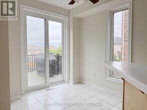 78 Peninsula Crescent in Richmond Hill, ON - Building Photo - Building Photo