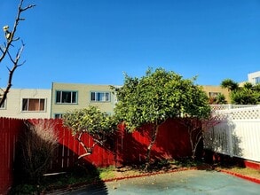 342 Abbot Ave in Daly City, CA - Building Photo - Building Photo