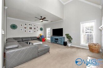 109 Bayberry Ln in Madison, AL - Building Photo - Building Photo