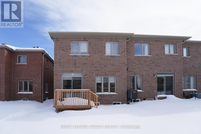 96 Robin Trail in Scugog, ON - Building Photo - Building Photo