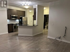 7730 Kipling Ave in Vaughan, ON - Building Photo - Building Photo