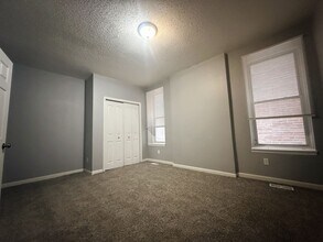 5345 Wells Ave in St. Louis, MO - Foto de edificio - Building Photo