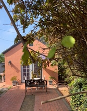 692 2nd Ave in Chula Vista, CA - Building Photo - Building Photo