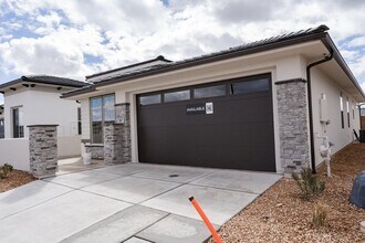187 Camino Borde in Washington, UT - Building Photo - Building Photo