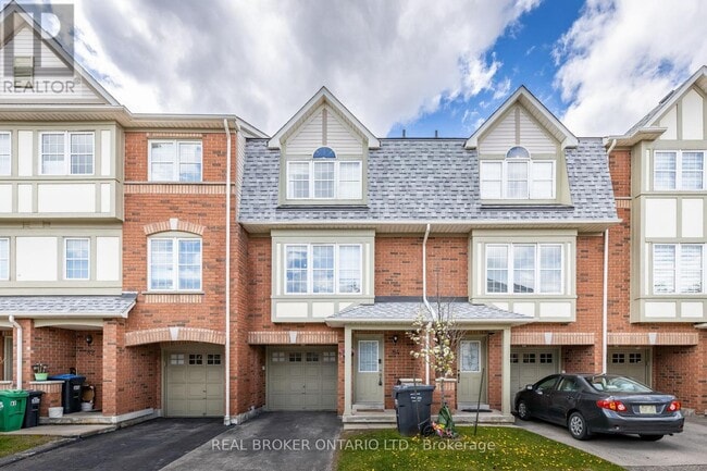 property at 3030 Breakwater Ct