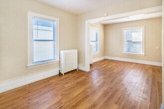 3105 4th Ave S in Minneapolis, MN - Building Photo - Building Photo