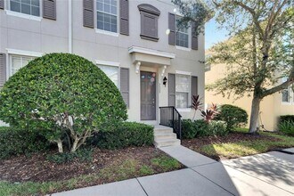 7322 S Trask St in Tampa, FL - Building Photo - Building Photo