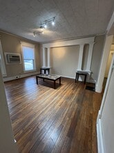 812 W Main St in Urbana, IL - Building Photo - Building Photo