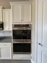 70 Pavia Pl in Saint Johns, FL - Building Photo - Building Photo