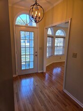 133 Cummins Creek Rd in Beaufort, NC - Building Photo - Building Photo