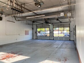 2120 Rice St in St. Paul, MN - Building Photo - Building Photo