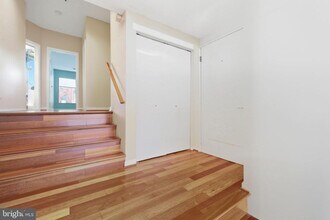 271 S Pickett St in Alexandria, VA - Building Photo - Building Photo