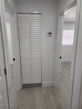 5514 Eighth Ave in Ft. Myers, FL - Building Photo - Building Photo