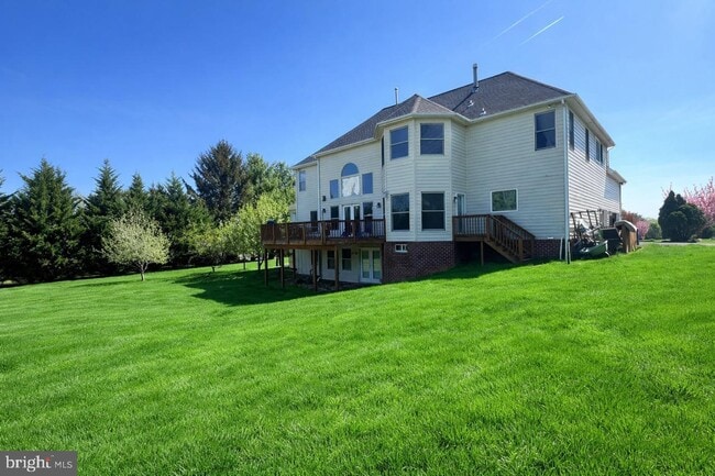 13031-13012 12 Hills Rd in Clarksville, MD - Building Photo - Building Photo