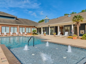 Village at Midtown in Mobile, AL - Building Photo - Building Photo