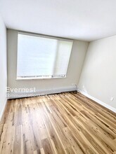 2601 College Ave in Berkeley, CA - Building Photo - Building Photo
