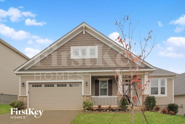 7724 Meridale Forest Dr in Charlotte, NC - Building Photo - Building Photo