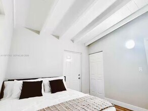 308 NE 8th Ct in Pompano Beach, FL - Building Photo - Building Photo