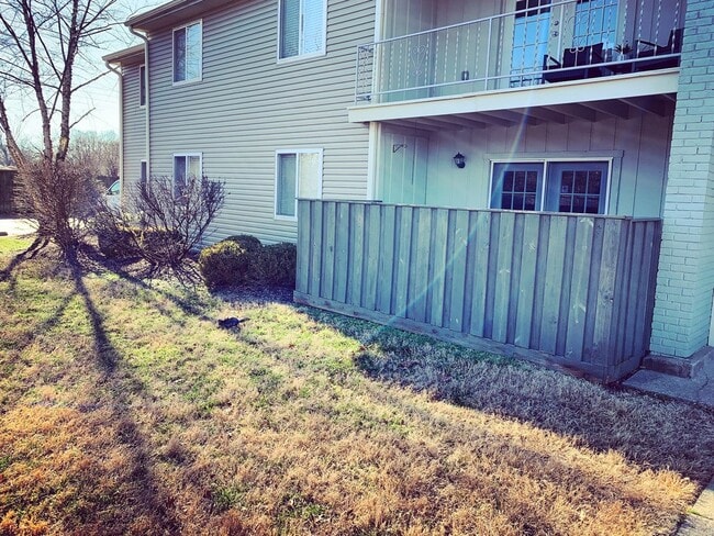 4300 Wisteria Landing Cir in Louisville, KY - Building Photo - Building Photo