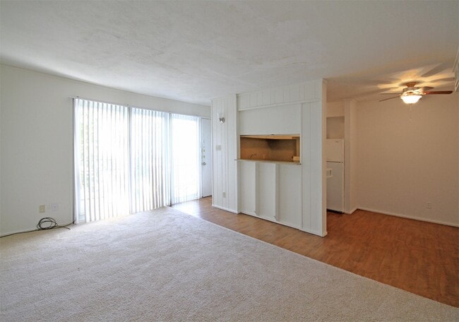 1000 Heights Blvd in Houston, TX - Building Photo - Building Photo