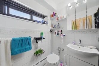 6030 N Sheridan Rd, Unit 1001 in Chicago, IL - Building Photo - Building Photo