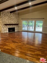 4368 Fairway Dr in Lakewood, CA - Building Photo - Building Photo