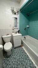 256 Liberty Ave in Jersey City, NJ - Building Photo - Building Photo