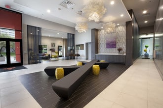 SUMMIT PARQUE, LLC in Dallas, TX - Building Photo - Building Photo