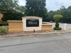 3701 Hartsfield Forest Cir in Jacksonville, FL - Building Photo - Building Photo