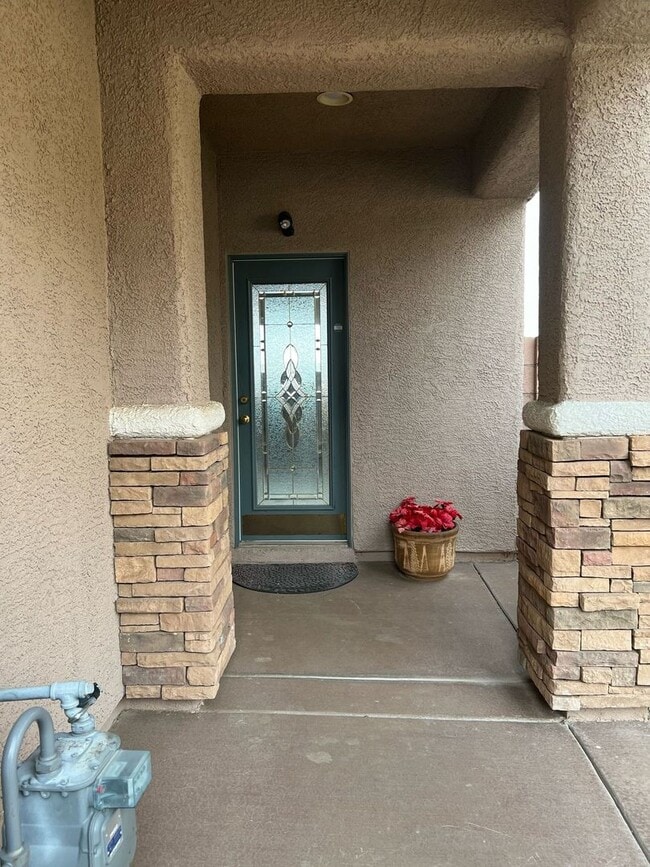 191 Priority Point St in Henderson, NV - Building Photo - Building Photo