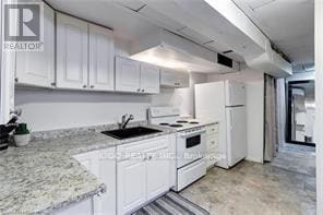 1267 Hertel Crescent in Burlington, ON - Building Photo - Building Photo