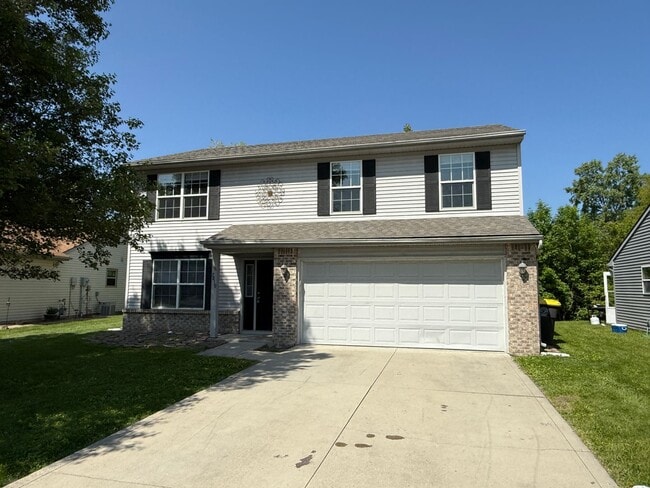 property at 7819 Rocky Glen Pl