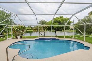 12918 Clifton Dr in Boca Raton, FL - Building Photo - Building Photo