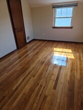 733 Ridgemont Dr in Pittsburgh, PA - Building Photo - Building Photo
