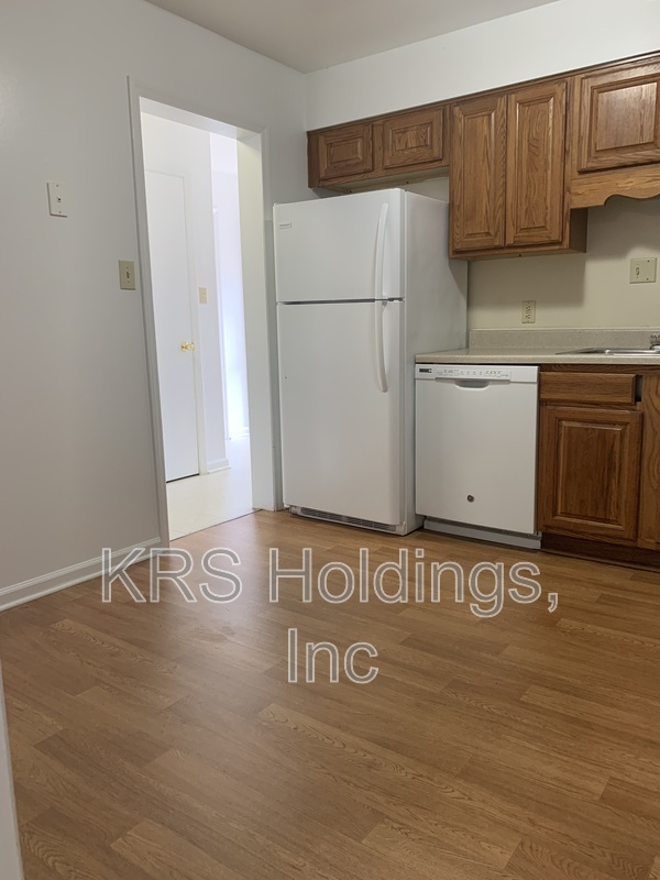 property at 342 Pelican St