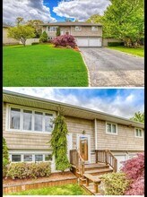 16 Rock Rd in Islip Terrace, NY - Building Photo - Building Photo
