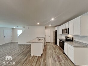 234 Winston Ln in Salisbury, NC - Building Photo - Building Photo