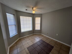 3315 Tulane Rd W in Horn Lake, MS - Building Photo - Building Photo