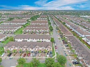 11413 SW 253rd St in Homestead, FL - Building Photo - Building Photo