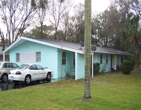 736 19th Pl in Vero Beach, FL - Building Photo - Building Photo