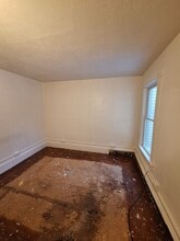 38 Morse Ave in Ware, MA - Building Photo - Building Photo