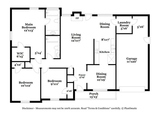 230 High Chaperal Dr in Goodlettsville, TN - Building Photo - Building Photo