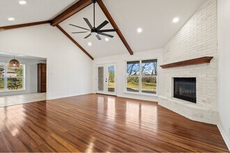 170 N Meadowbrook Dr in Pottsboro, TX - Building Photo - Building Photo