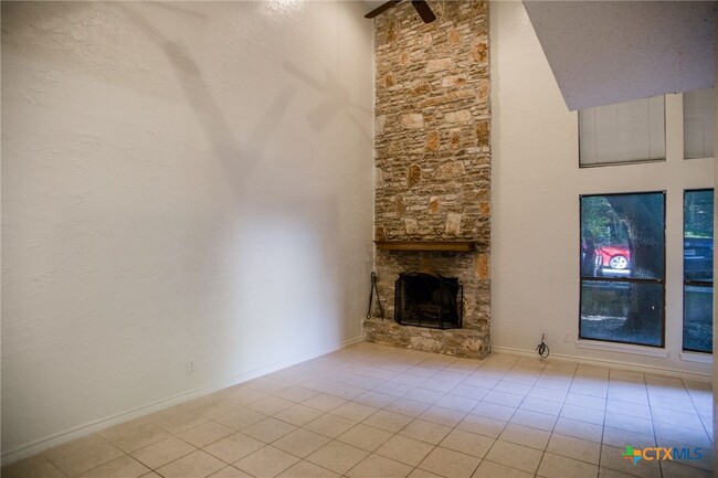 property at 813 Old Ranch Rd 12