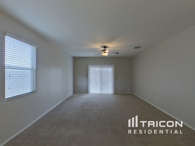 17030 N Rosemont St in Maricopa, AZ - Building Photo - Building Photo