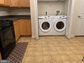 1620 Hardwick Ct-Unit -104 in Hanover, MD - Building Photo - Building Photo