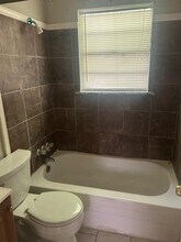 2906 Mimosa Ave in Memphis, TN - Building Photo - Building Photo