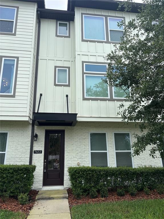 7652 Nemours Pkwy in Orlando, FL - Building Photo - Building Photo