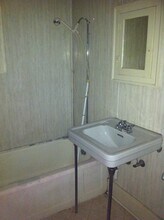 160 20th St NE in Cleveland, TN - Building Photo - Building Photo